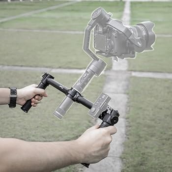 【傷なしケース付き】ジンバルスタビライザー Zhiyun Crane V2 傷なしケース付き】ジンバルスタビライザー Zhiyun Crane V2 傷なし